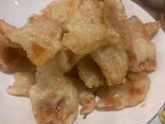 -金掌勺·锅包肉(广渠门店)