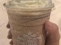 -星巴克臻选(广州东山锦轩店)