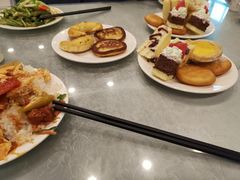 -大和洗浴休闲会所