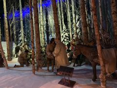 -沈阳“九·一八”历史博物馆