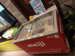 -兴隆茶餐厅·快捷简餐·南北风味(长隆香江酒店)