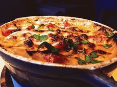 -上合花园花园烧烤(贵阳店)