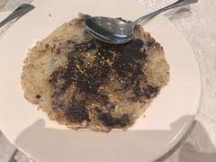 -宏玲餐厅(四川南路店)