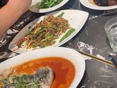 -食肆&Fourteen(武林夜市店)