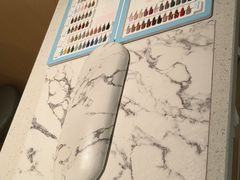 -海底捞火锅(方圆荟店)