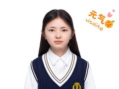 -柒闲月摄影工作室
