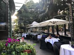 -翠湖湾海鲜音乐餐厅