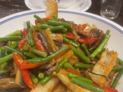 -董府·古宅餐厅