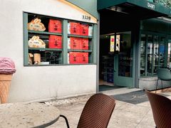 -tuan woodfire kitchen(锦绣坊店)
