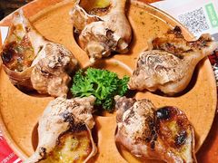-酒肴一瓢·活贝料理·日本料理(三元桥·霄云路店)
