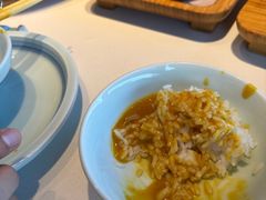 -0776食堂·京城创意菜(七里庄店)