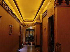 -蒙古人烤羊大师·绿野餐厅(工农大路店)