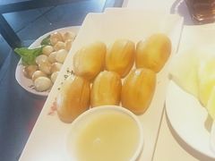 -川西坝子(老军营店)