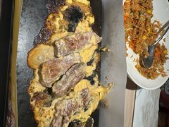 -卡朋西餐(悦汇城店)