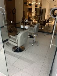 -NICE SALON 奈丝造型