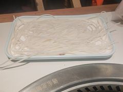 -遇东北林区铁锅炖(南开店)