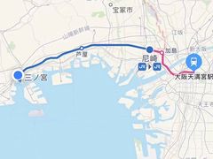 -神户牛排 石田屋(本店)