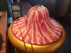-牛New寿喜烧(闵行龙湖天街店)