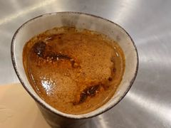 -LilBee Coffee