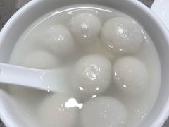 -海底捞火锅(天一广场亚细亚店)