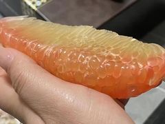 -果叔鲜果(花楼街店)