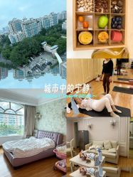 -生命加•Q考拉月子会所(玫瑰园店)