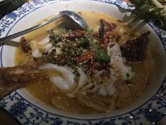 -胡桃里音乐酒馆(白云五号T5 MALL店)
