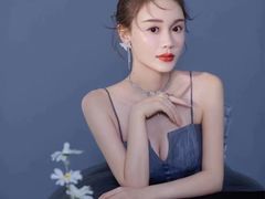 -经典婚纱摄影美学馆·私人定制
