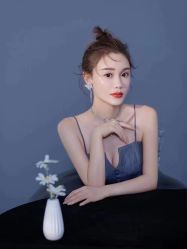 点击看大图 -经典婚纱摄影美学馆·私人定制