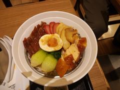 -大家乐(广州天河城六楼店)