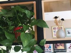 -鎏年一木各照相馆·证件照(华洋堂店)