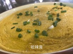 -恒盛海鲜餐厅