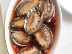 -大锅强·蒸海鲜青岛菜(吾悦广场店)