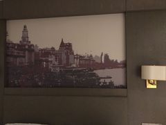 -上海浦西开元大酒店