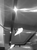 -打趸BTC·Breaktime cafe(北京路店)