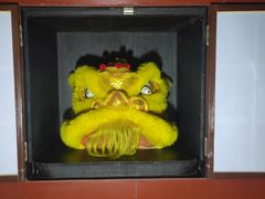 -明日世界密室轰趴·剧本桌游·箭馆团建(国贸店)