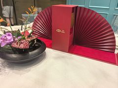 -唐宫·粤菜海鲜(万象城店)