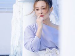 -Blue Concept Cafe&Farm·關於藍