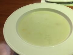 -雅达利超级牛扒(万科广场店)