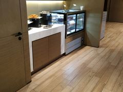 -上海华夏假日酒店