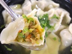 -杭州师范大学(下沙校区)