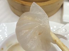 -潮福城大酒楼·潮粤菜·港式点心(阳光城店)