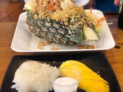 -两兄弟Song Pee Nong(2号店)