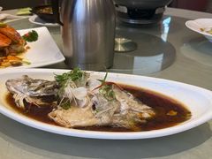 -東城故事·尋找姆媽的味道(玉兰路店)