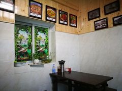 -家烧面馆【南山路知名经典面食】