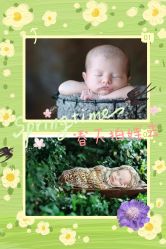 -小熊维尼高端儿童摄影(宝安旗舰店)