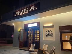 -ZAZA.CAFE.BAR