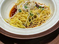 -大盐帮川菜馆(长楹天街店)