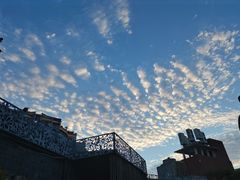 -阿细汉菜(本地盐帮菜名店)