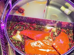 -唱客美食KTV量贩(日新路店)